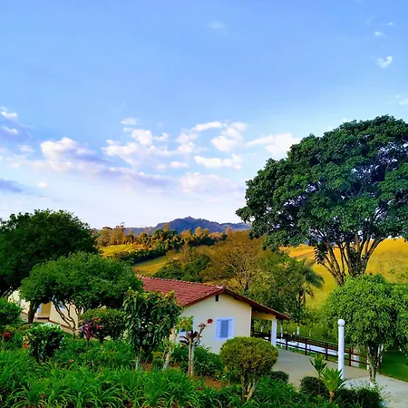 Recanto Elamar-2