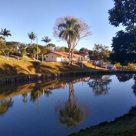 Recanto Elamar-3